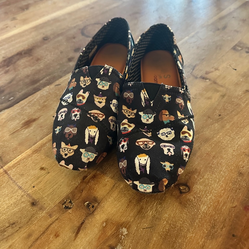 Bobs from Sketchers